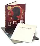The Beatrice Letters (A Series of Unfortunate Events)