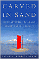 Carved in Sand: When Attention Fails and Memory Fades in Midlife