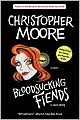 Bloodsucking Fiends