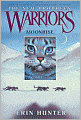 Moonrise (Warriors: The New Prophecy Series #2)