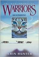 Moonrise (Warriors: The New Prophecy Series #2)