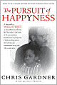 The Pursuit of Happyness