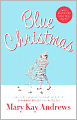 Blue Christmas