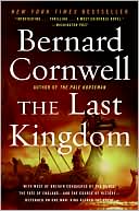 The Last Kingdom (Saxon Tales #1)