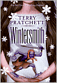 Wintersmith: A Story of the Discworld