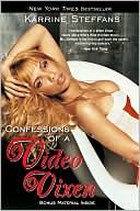 Confessions of a Video Vixen