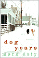 Dog Years: A Memoir