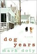 download Dog Years : A Memoir book