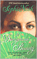 Dangerous Beauty