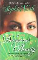 Dangerous Beauty