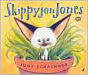 Skippyjon Jones