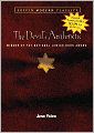 The Devil's Arithmetic