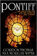 PONTIFF