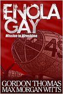 Enola Gay: Mission to Hiroshima