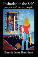Invitation To The Self