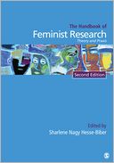 Handbook of Feminist Research: Theory and Praxis