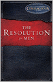 The Resolution for Men