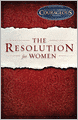 The Resolution for Women