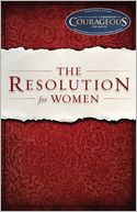The Resolution for Women