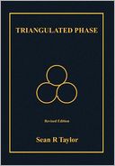 Triangulated Phase