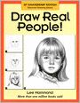 Draw Real People!