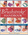 The Brushstroke Handbook