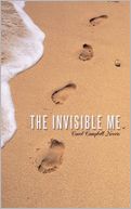 download The Invisible Me book