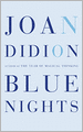 Blue Nights