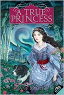 A True Princess
