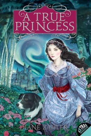A True Princess
