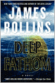 Deep Fathom