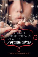 The Secret Sisterhood of Heartbreakers