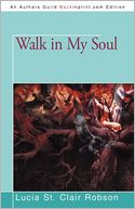 Walk In My Soul