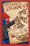 The Fool's Journey