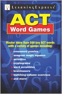 ACT Word Games