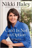download Can't Is Not an Option : My American Story book