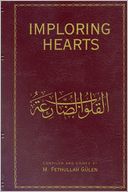 Imploring Hearts