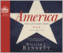 A Century Turns: New Fears, New Hopes: America 1988 to 2008