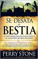Se desata la bestia