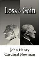 Loss And Gain