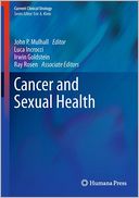 Cancer and Sexual Health