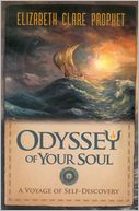 Odyssey of Your Soul: A Voyage of Self-Discovery