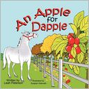 An Apple For Dapple