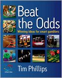 Beat the Odds: Winning Ideas for Smart Gamblers