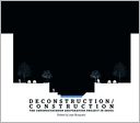 Deconstruction/Construction: The Cheonggyecheon Restoration Project in Seoul