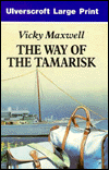 The Way of the Tamarisk