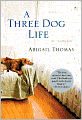 A Three Dog Life