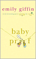 Baby Proof