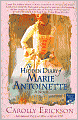 Hidden Diary of Marie Antoinette