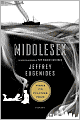 Middlesex